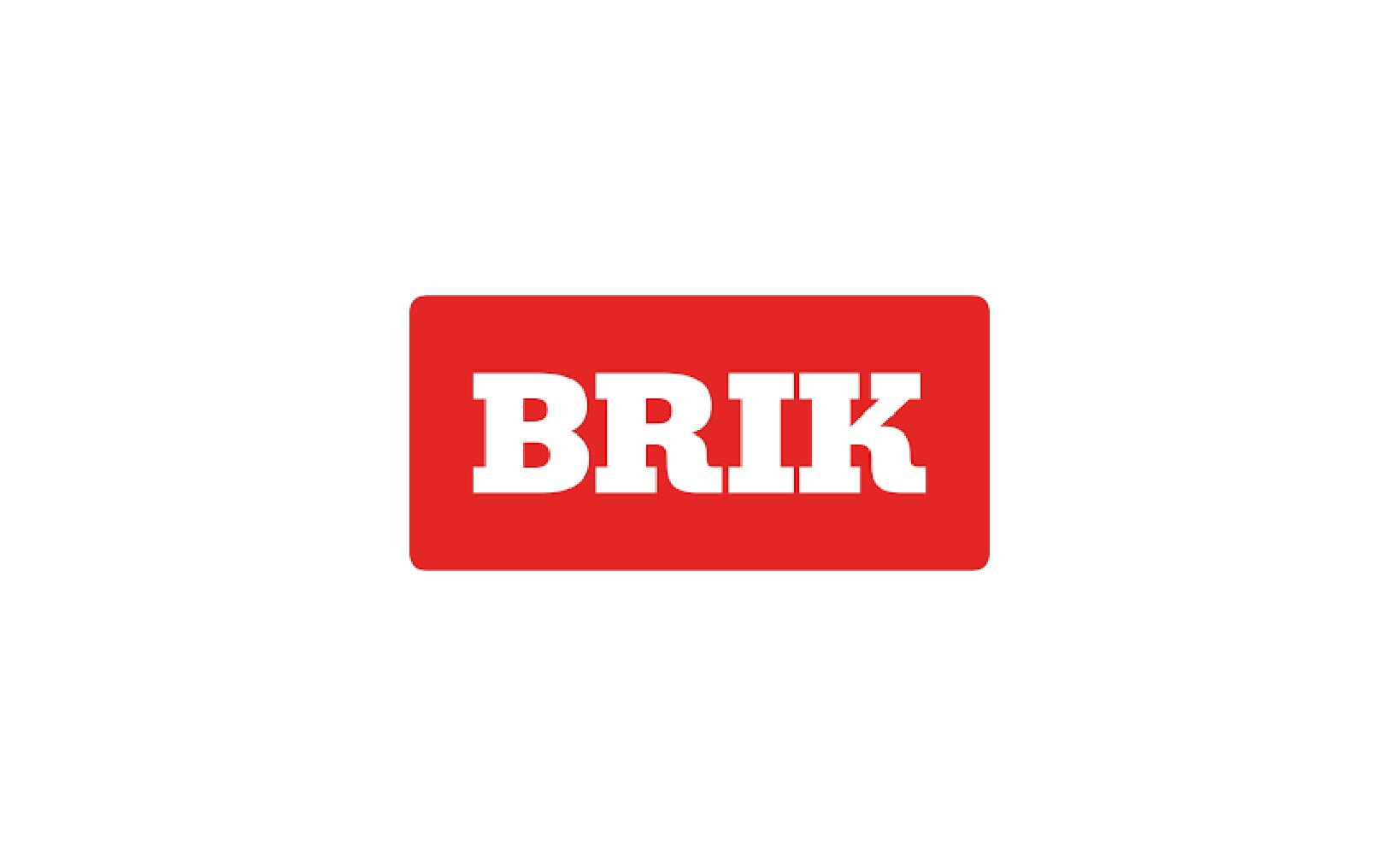 Lowongan Kerja PT Bangun Rancang Indonesia Kita (BRIK)