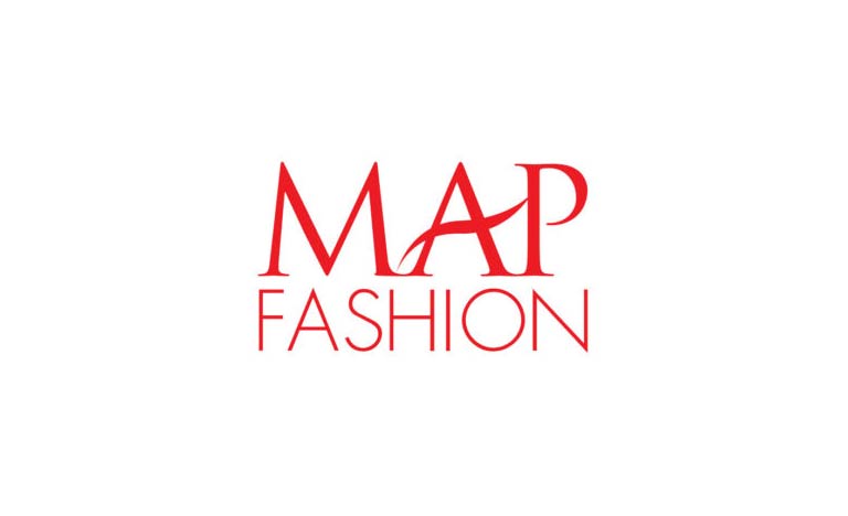 Lowongan Kerja PT Mitra Adiperkasa Tbk (Map Fashion)