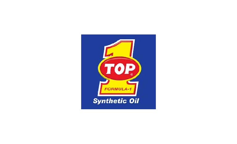 Lowongan Kerja PT Topindo Atlas Asia (Oil TOP 1 Indonesia)
