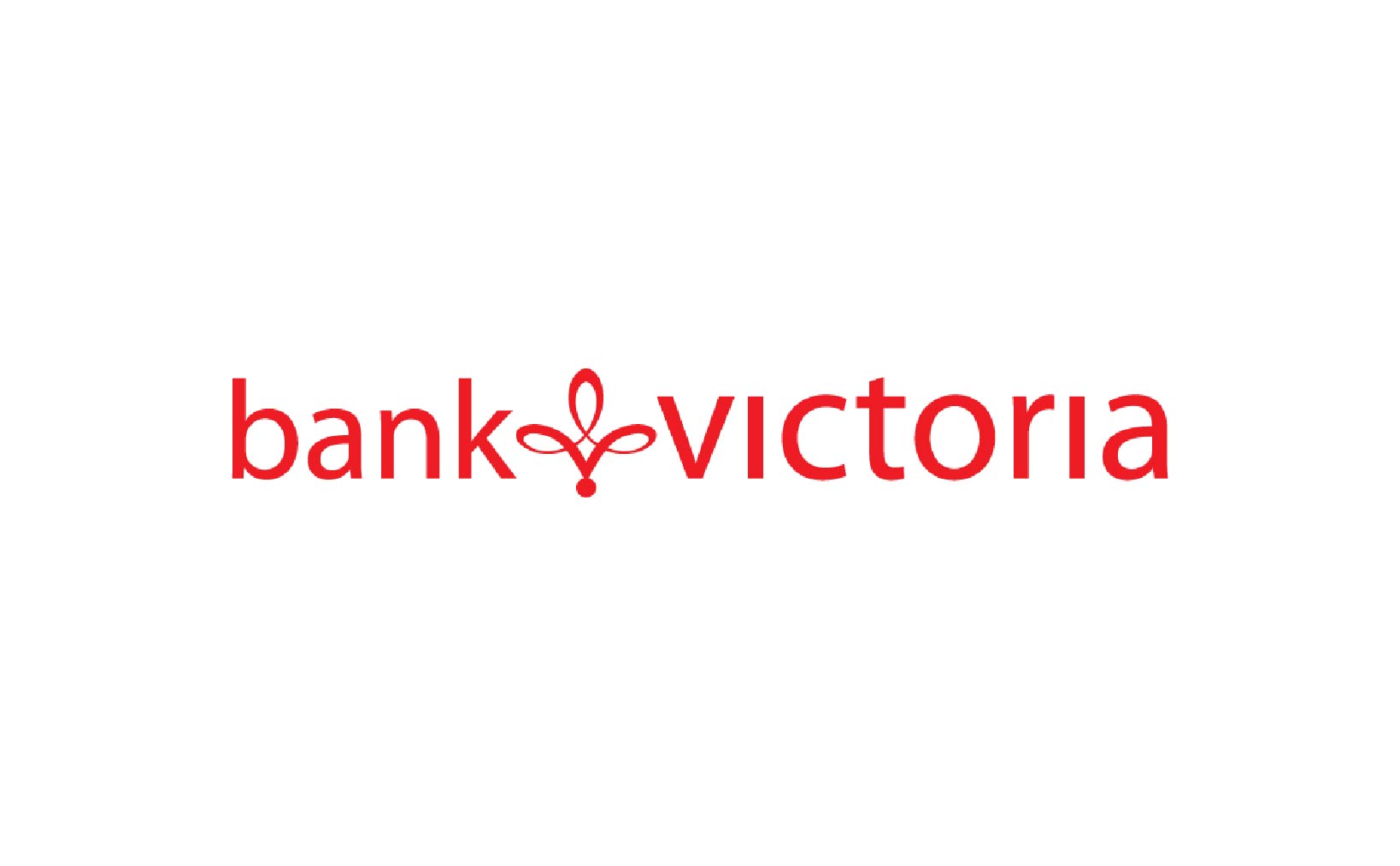 Lowongan Kerja PT Bank Victoria International Tbk