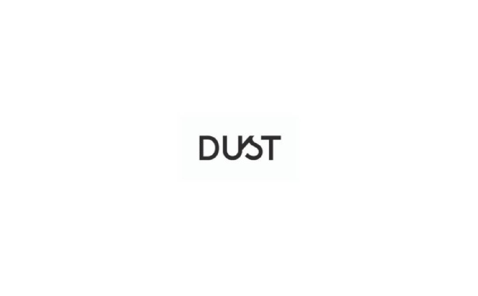 Lowongan Kerja PT Cipta Adhyabusana (DUST Indonesia)