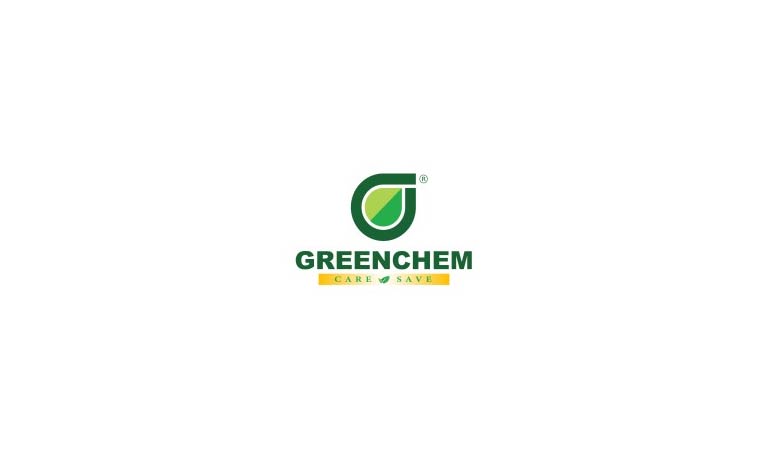Lowongan Kerja PT Green Chemicals Indonesia (Greenchem)