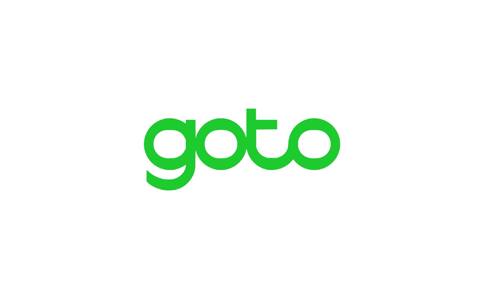 Lowongan Kerja PT GoTo Gojek Tokopedia Tbk