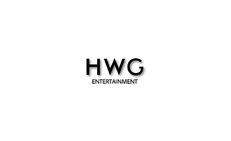Lowongan Management Trainee HW Group