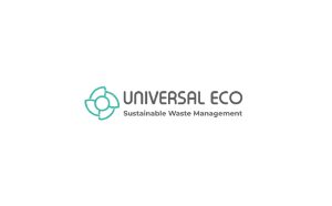 Lowongan Kerja PT Universal Eco Pasific