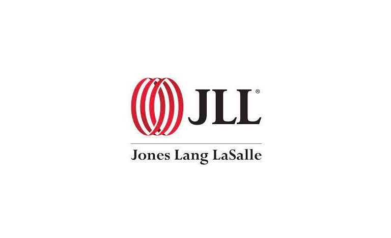 Lowongan Kerja PT Jones Lang Lasalle