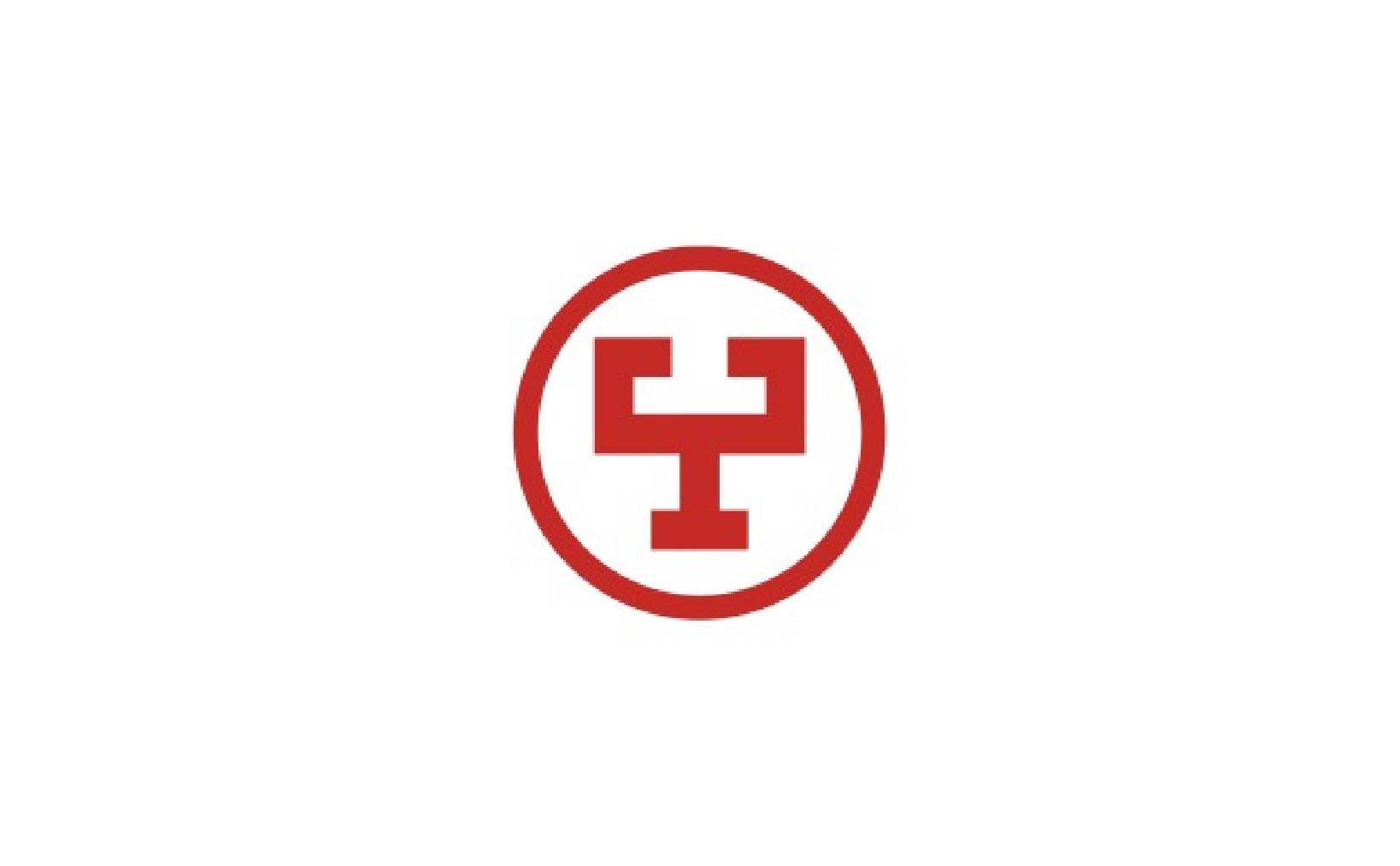 Lowongan Kerja PT Yifang Investment Group