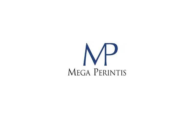 Lowongan Kerja PT Mega Perintis Tbk