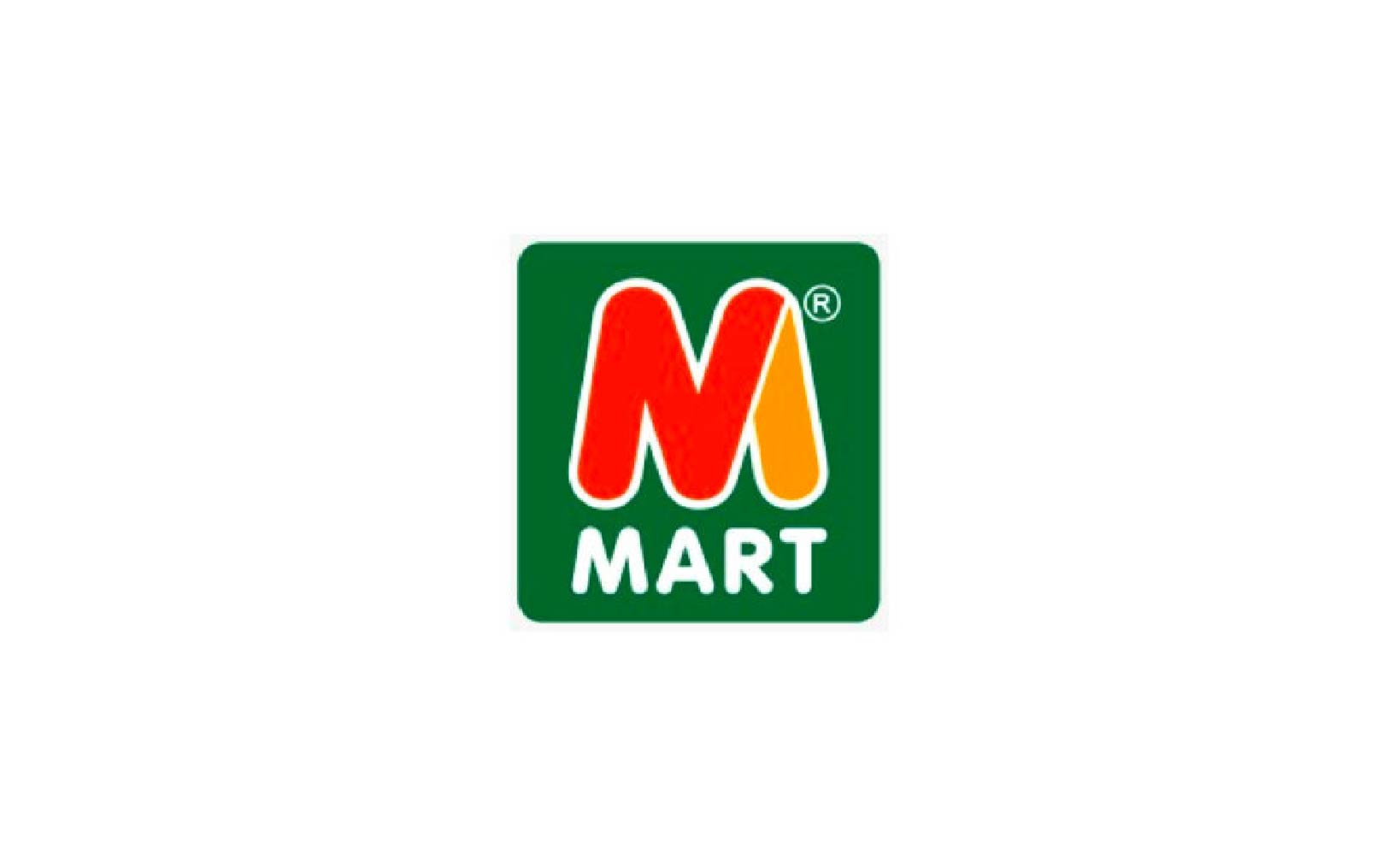 Lowongan Kerja PT Global Retailindo Pratama (M Mart)