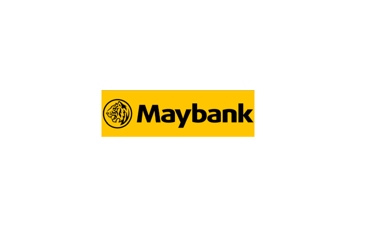 Lowongan Kerja Fresh Graduate Maybank Indonesia