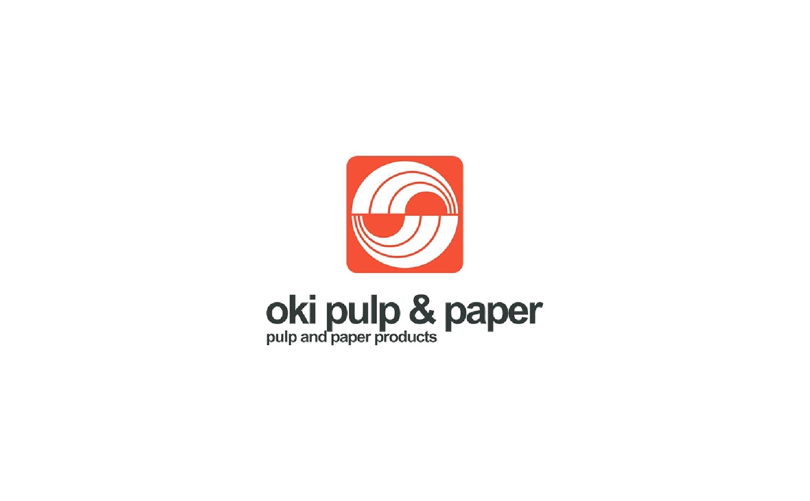 Lowongan Kerja PT Oki Pulp & Paper Mills terbuka untuk D3/S1