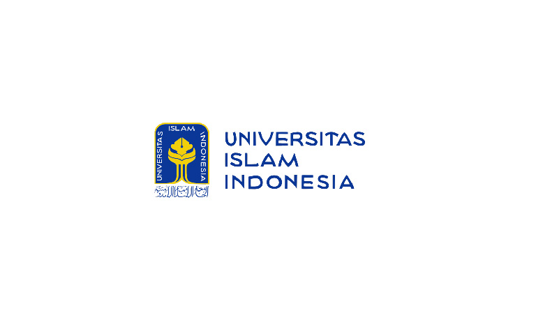 Lowongan Kerja Universitas Islam Indonesia