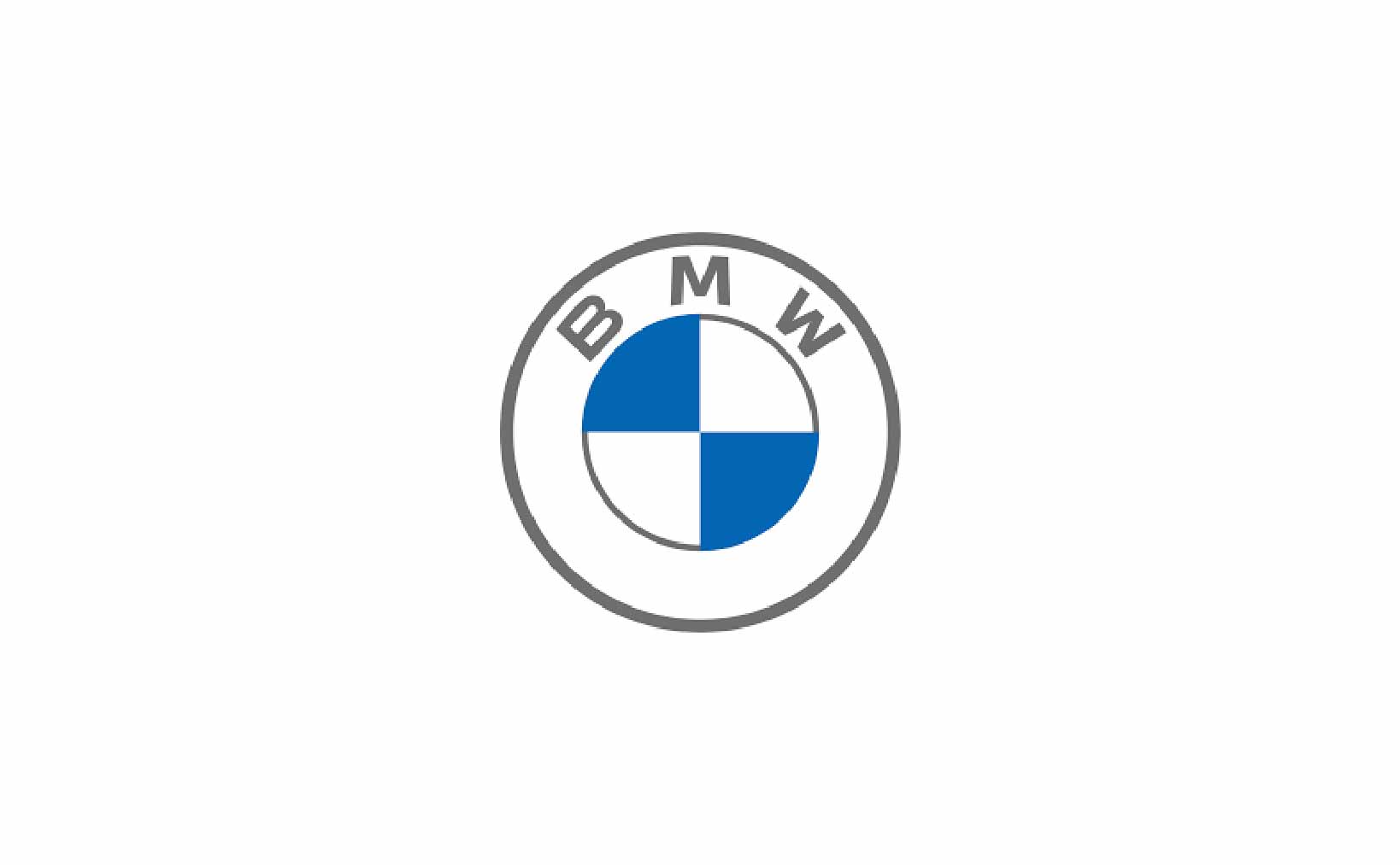 Lowongan Kerja BMW Performance Motors