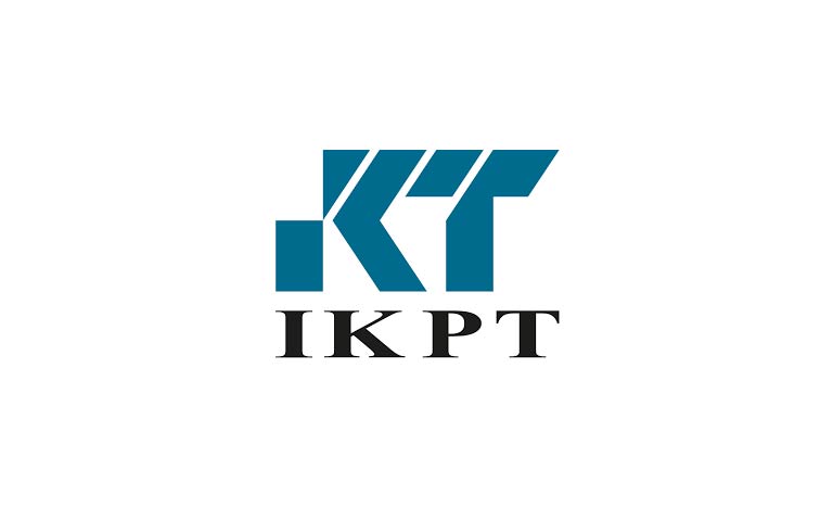 Lowongan Kerja PT Inti Karya Persada Tehnik