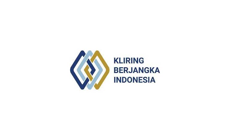 Lowongan Kerja PT Kliring Berjangka Indonesia