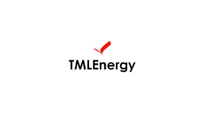 Lowongan Kerja PT Tritama Mitra Lestari (TMLEnergy)