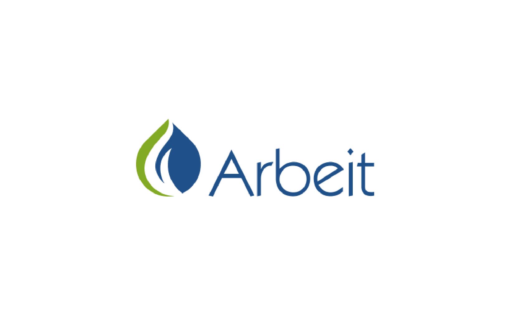 Lowongan Kerja PT Arbeit Infotech