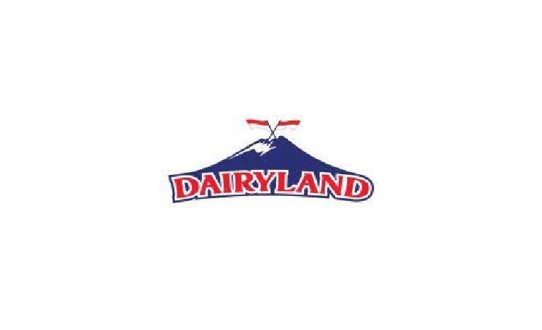 Lowongan Kerja Cimory Dairyland Hospitality Group
