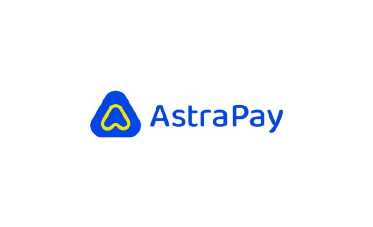Lowongan Magang AstraPay (PT Astra Digital Arta)