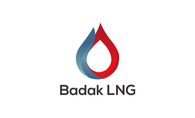 Lowongan Kerja Fresh Graduate PT Badak Natural Gas Liquefaction (PT Badak LNG)