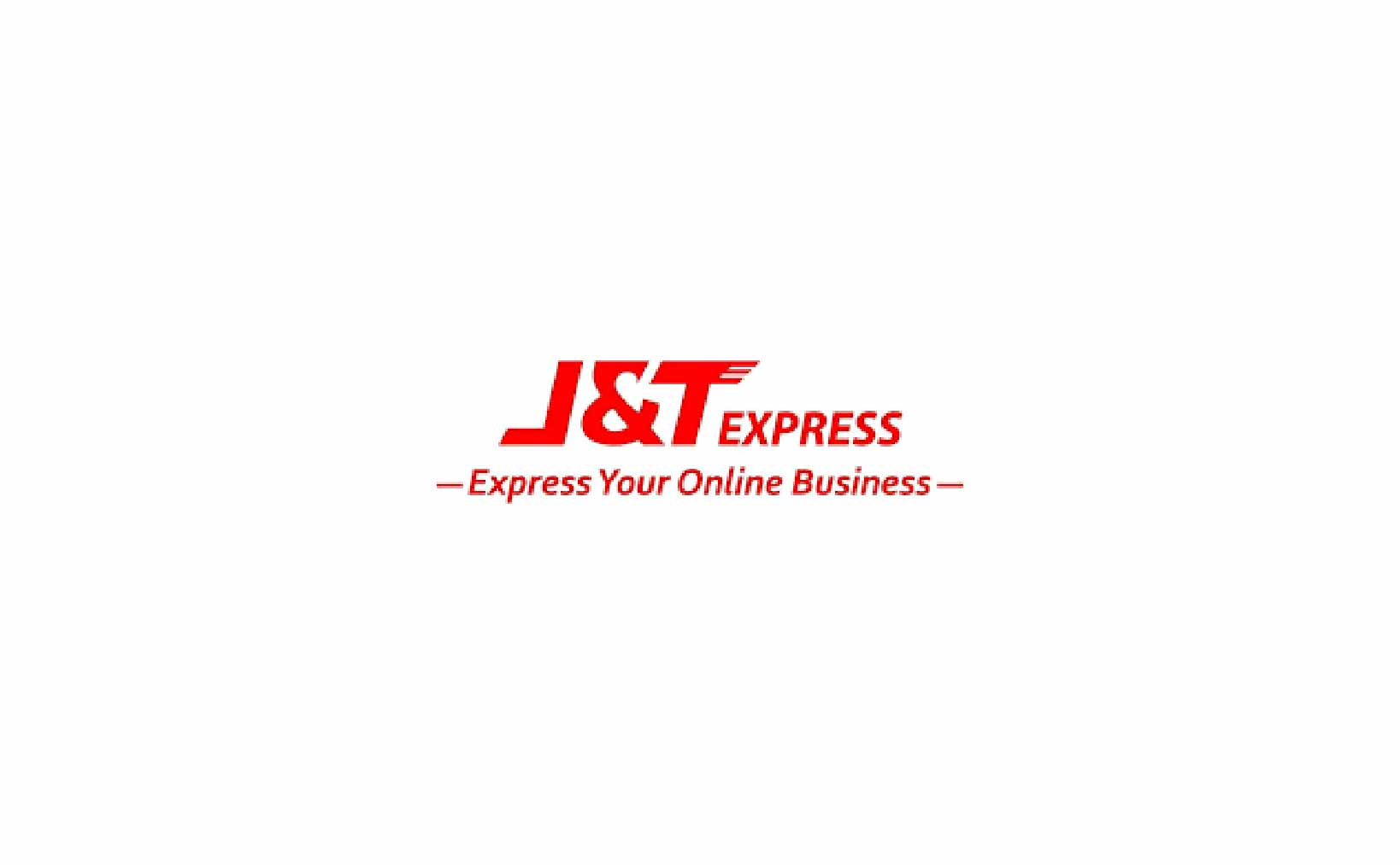 Lowongan Kerja PT Global Bintang Timur Express (J&T Express).