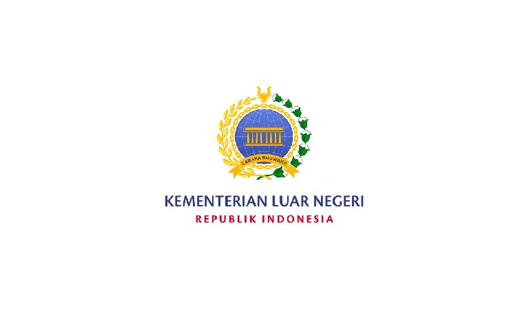 Lowongan Magang Kementerian Luar Negeri Republik Indonesia