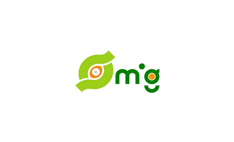 Lowongan Management Trainee PT Mahitala Ingkeng Gemah (MIG Group)