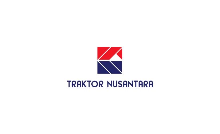 Lowongan Management Trainee PT Traktor Nusantara (TRAKNUS)
