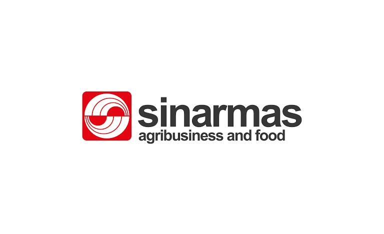 Lowongan Kerja Fresh Graduate PT Sinar Mas Agribusiness and Food