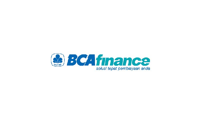 Lowongan Kerja Fresh Graduate PT BCA Finance