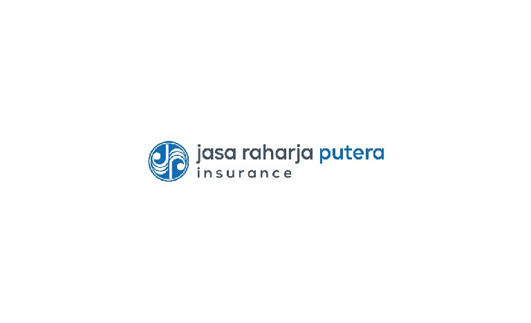 Lowongan Kerja PT Asuransi Jasaraharja Putera
