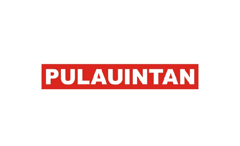 Lowongan Kerja PT Pulauintan Bajaperkasa Konstruksi (PULAUINTAN)