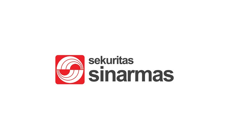 Lowongan Management Trainee PT Sinarmas Sekuritas