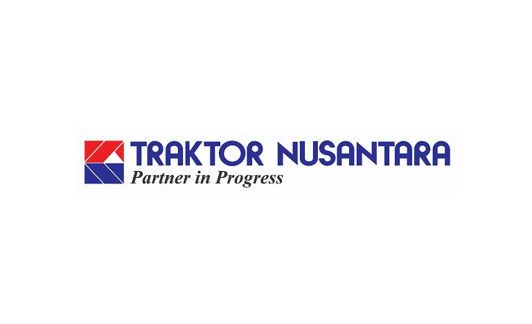 Lowongan Kerja PT Traktor Nusantara (TRAKNUS)