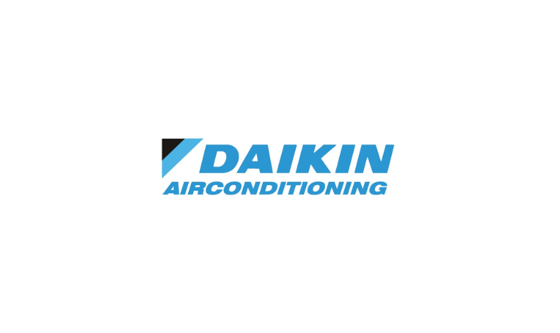 Lowongan kerja PT Daikin Airconditioning Indonesia