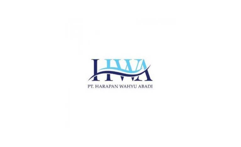 Lowongan Management Trainee PT Harapan Wahyu Abadi