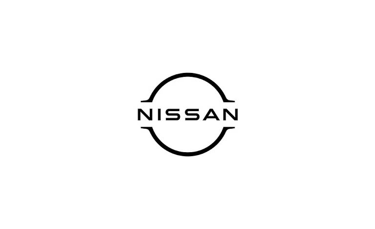 Lowongan Management Trainee PT Nissan Motor Distributor Indonesia