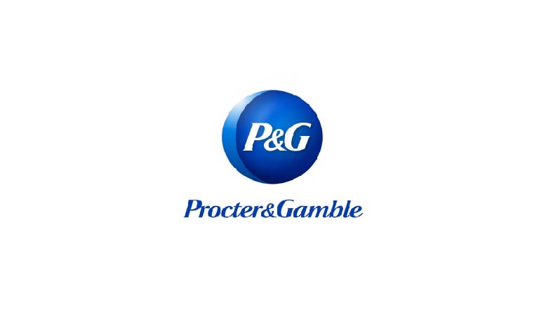 Lowongan Internship P&G Indonesia