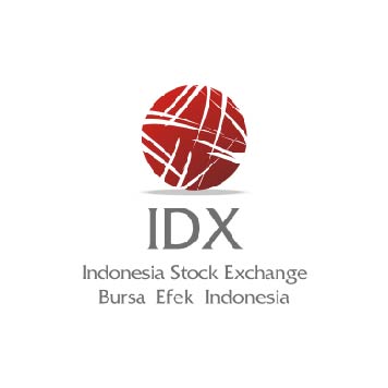 Lowongan Kerja Fresh Graduate PT Bursa Efek Indonesia