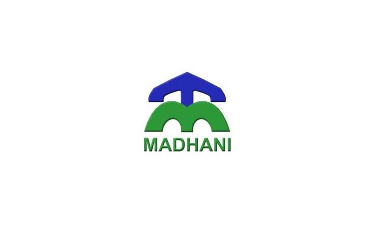 Lowongan Kerja Fresh Graduate PT Madhani Talatah Nusantara