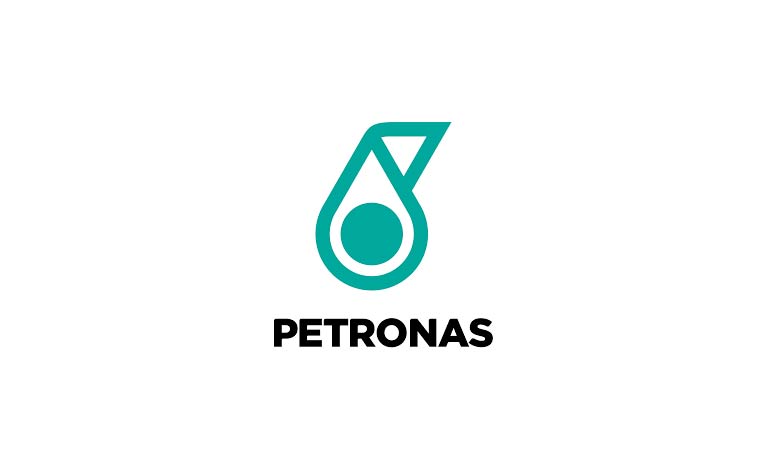 Lowongan Kerja PETRONAS