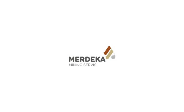 Lowongan Kerja PT Merdeka Mining Servis