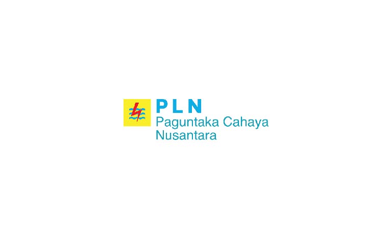 Lowongan Kerja PT Paguntaka Cahaya Nusantara