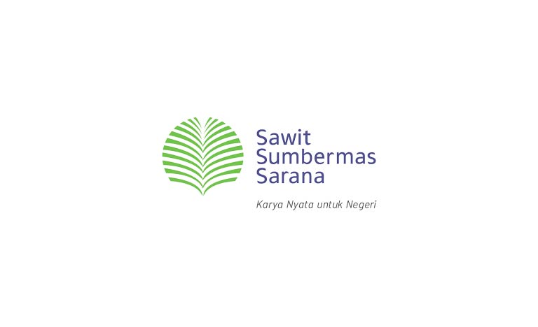 Lowongan Kerja PT Sawit Sumbermas Sarana Tbk