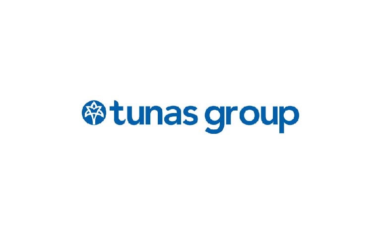 Lowongan Kerja PT Tunas Ridean (Tunas Group)