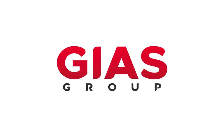 Lowongan Management Trainee PT Global Indonesia Asia Sejahtera (GIAS)