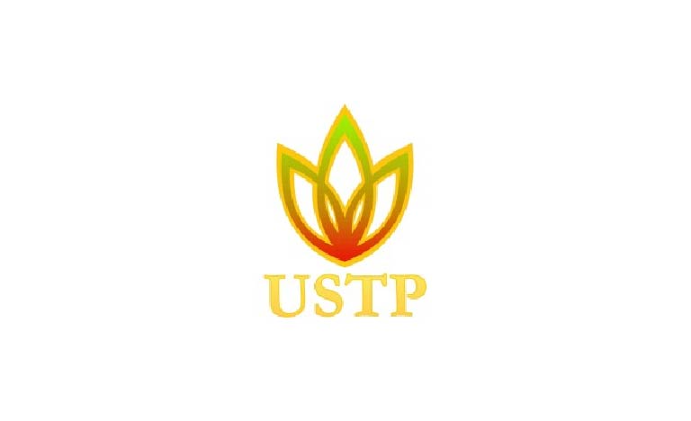Lowongan Management Trainee PT Union Sampoerna Triputra Persada