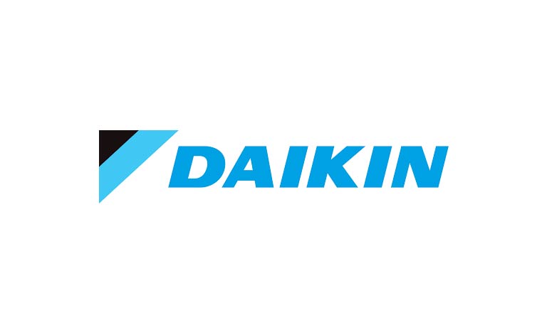 Lowongan kerja PT Daikin Airconditioning Indonesia