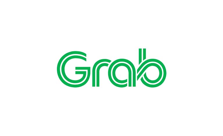 Lowongan Kerja Fresh Graduate PT Grab Teknologi Indonesia