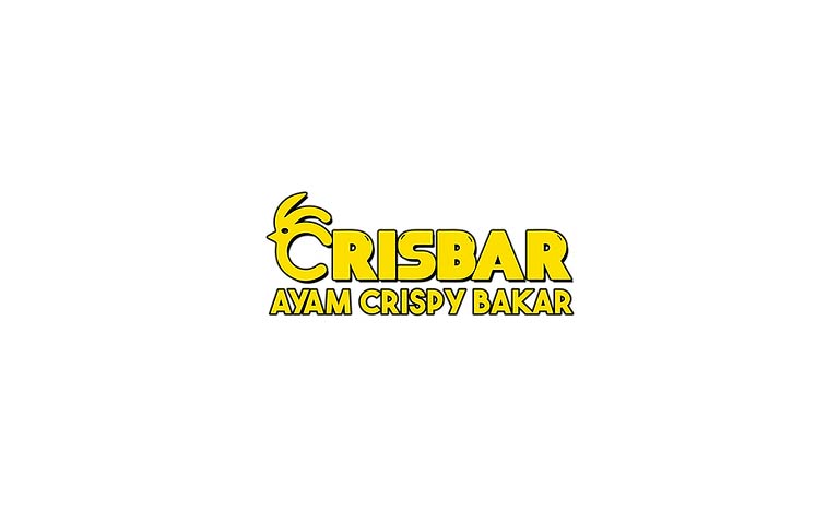 Lowongan Kerja Fresh Graduate PT Reka Cipta Selera (Ayam Crisbar)